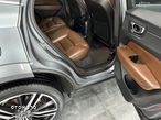 Volvo XC 60 T8 AWD Plug-In Hybrid Inscription - 30