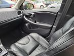 Volvo V40 D2 Summum - 27