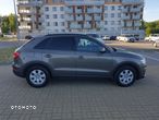 Audi Q3 2.0 TDI Sport S tronic - 4