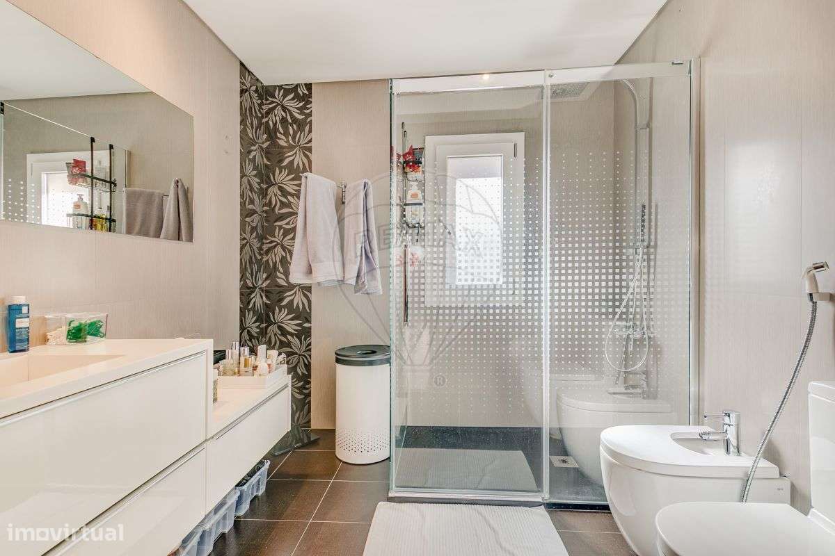 Apartamento T2 para venda-19