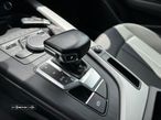 Audi A4 Avant 2.0 TDI S tronic - 27