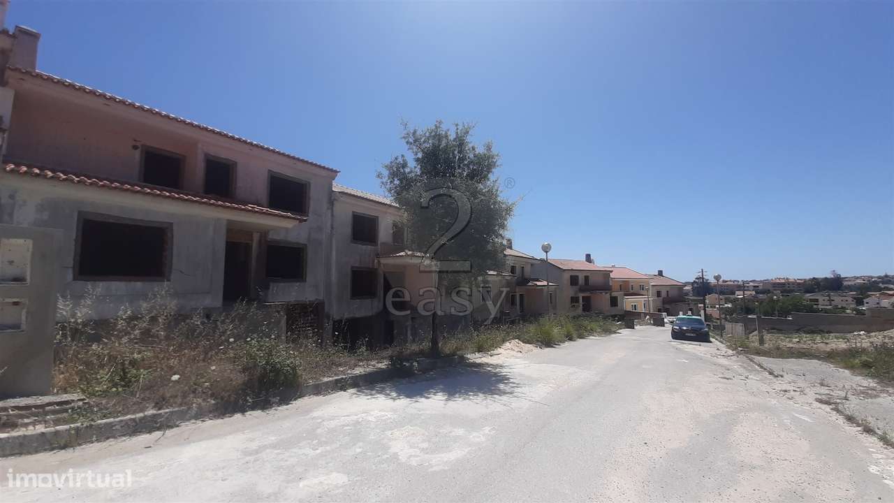 Lote de Terreno na Venda  do Pinheiro - Grande imagem: 4/4