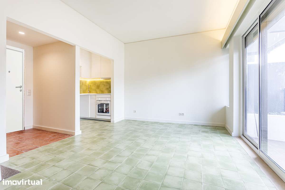 T1 acabado de reabilitar no Estoril-18