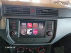 SEAT Arona 1.0 TSI Style - 22