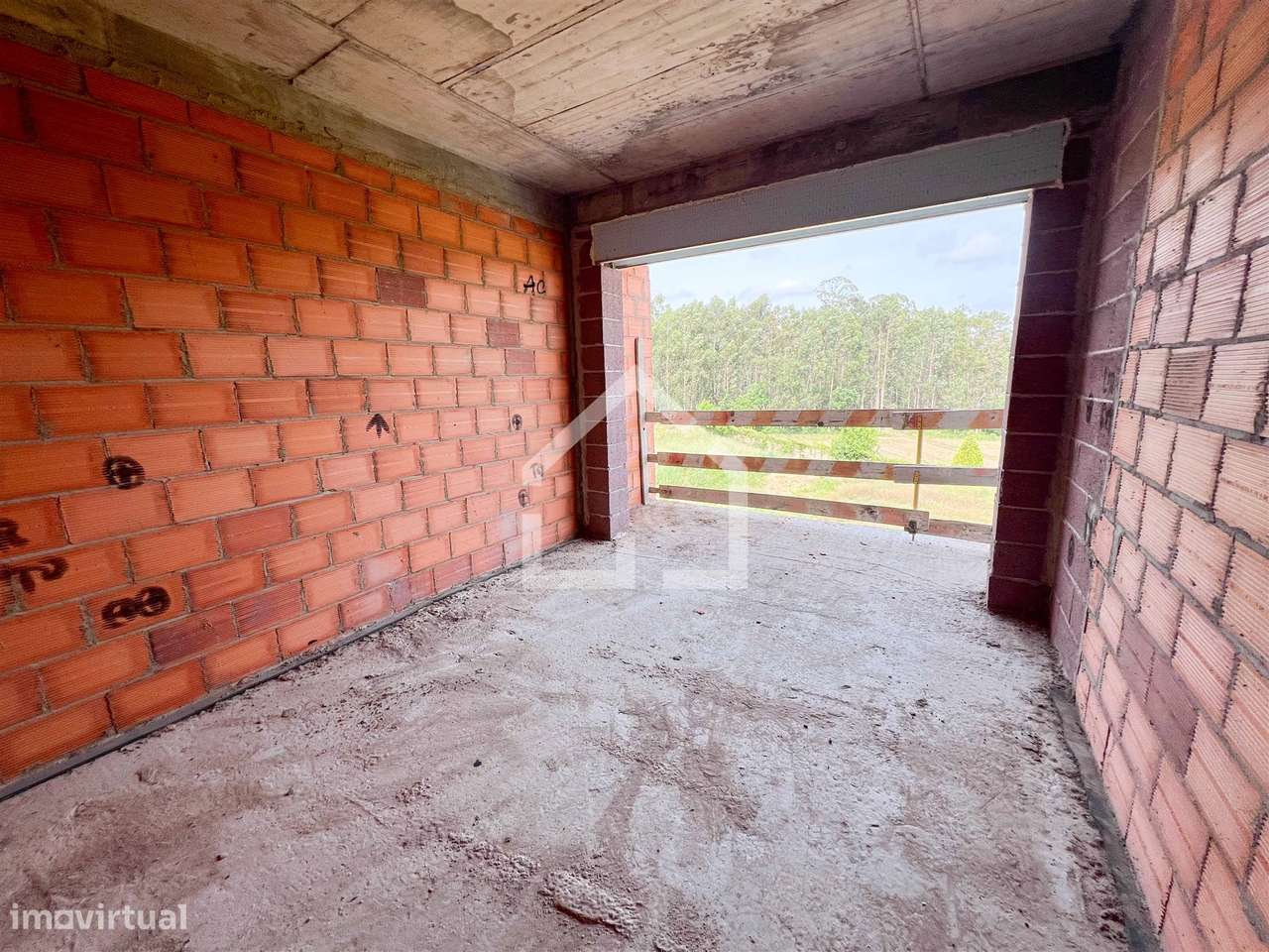 T3 NOVO - Argoncilhe - Grande imagem: 5/17