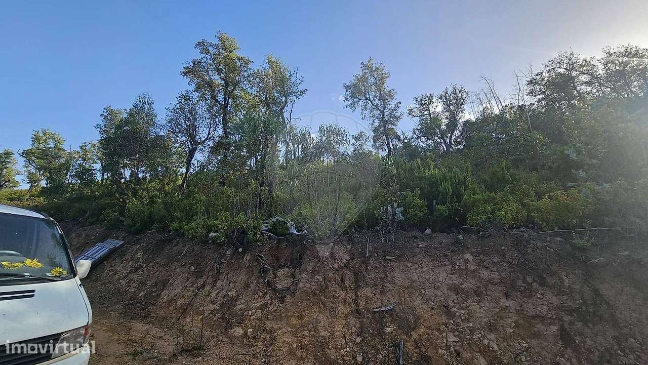 Terreno  para venda - Grande imagem: 4/5