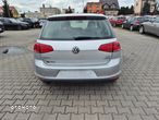 Volkswagen Golf 1.6 TDI 4Motion BlueMotion Technology Comfortline - 7