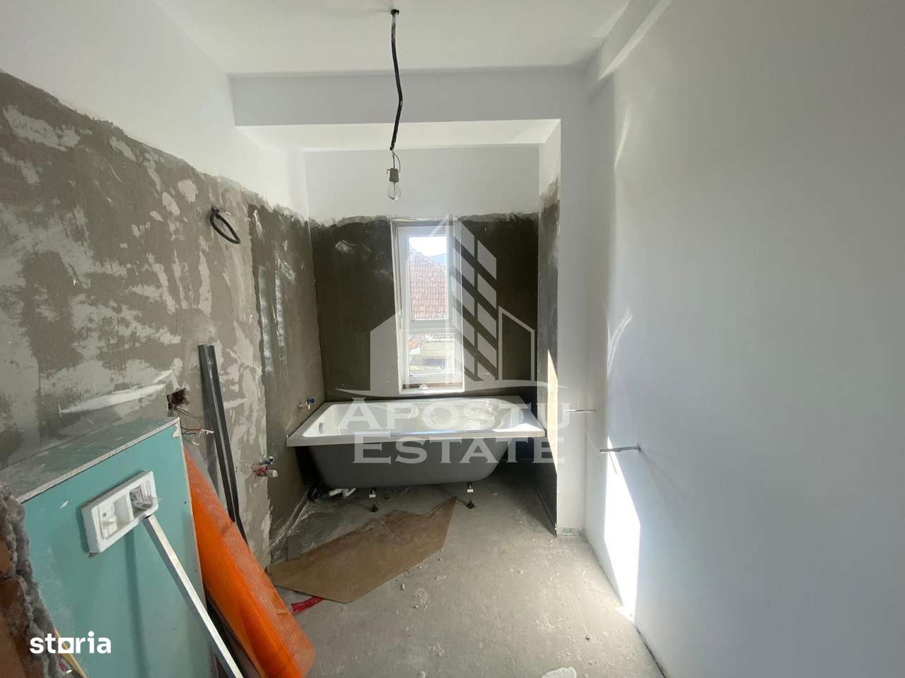 Apartament 3 camere cu poziție excelentă - Imagine principală: 4/8