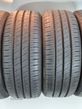 Opony K7883 Goodyear 195/45/16 letnie komplet demo wysyłka-odbiór - 4