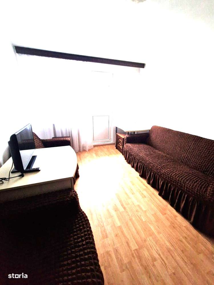 Drumul Taberei - Imagine principală: 5/12