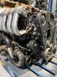 Motor Peugeot 605 2.5TD 10FZ13 - 3