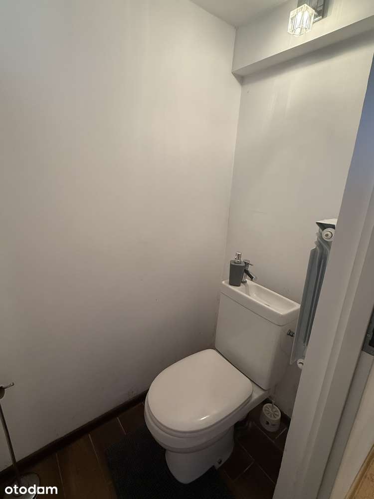 Bytom-Fałata/Grabowa mieszkanie po remoncie sprzedam-6