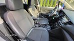 Opel Mokka X 1.4 T Elite S&S - 14