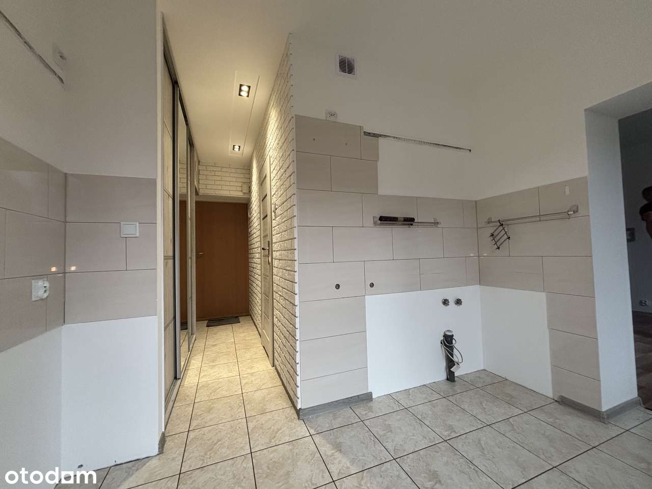 OKAZJA - KAWALERKA Siemianowice śląskie, Michałkowice, ul. Bytomska-8