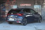 Hyundai i20 1.2 Comfort - 3