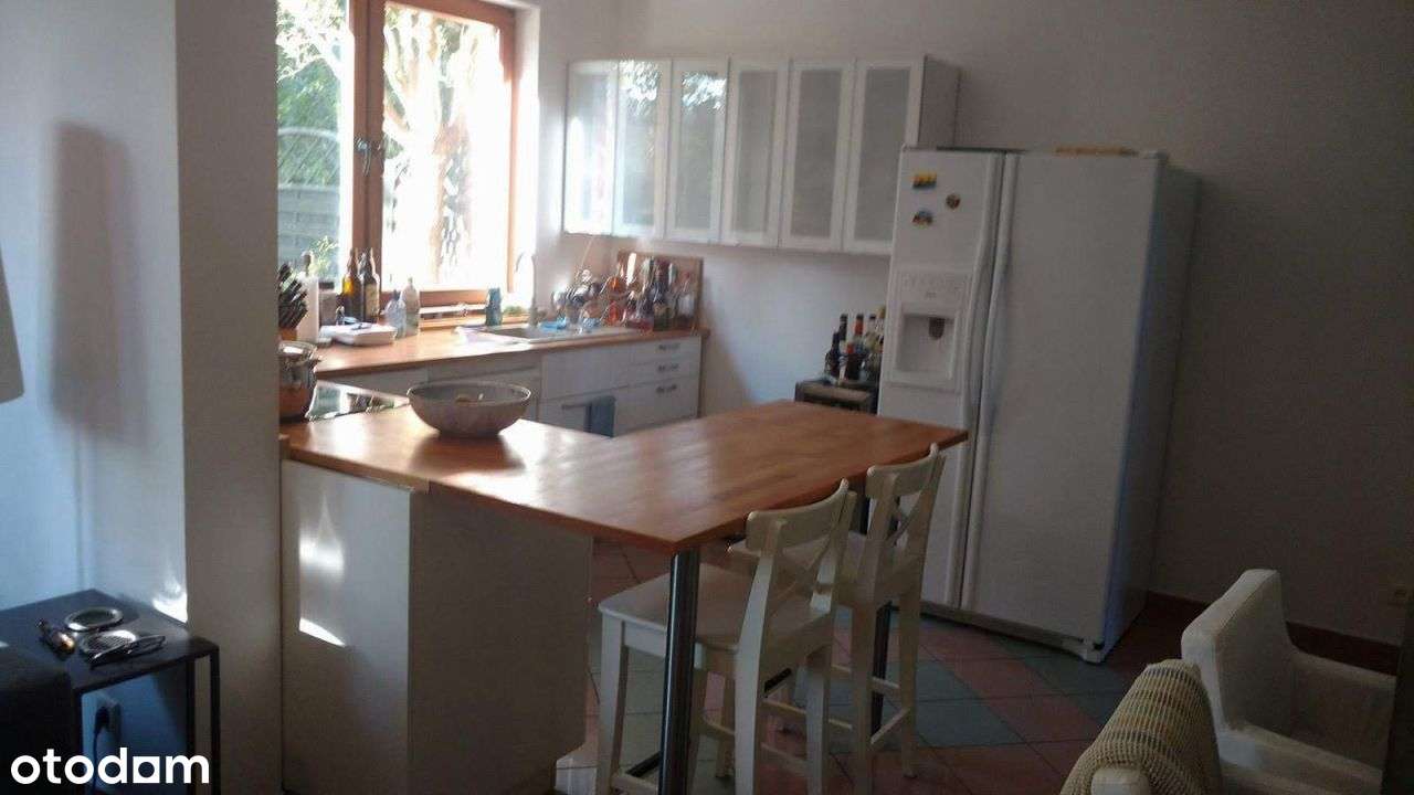 Gliwice ,Plac Grunwaldzki do wynajęcia dom. - Pełny obrazek: 4/14