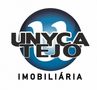 Real Estate agency: Unyca Tejo