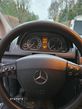 Mercedes-Benz Klasa A 160 CDI BlueEfficiency - 12