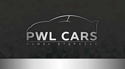 PWLCARS