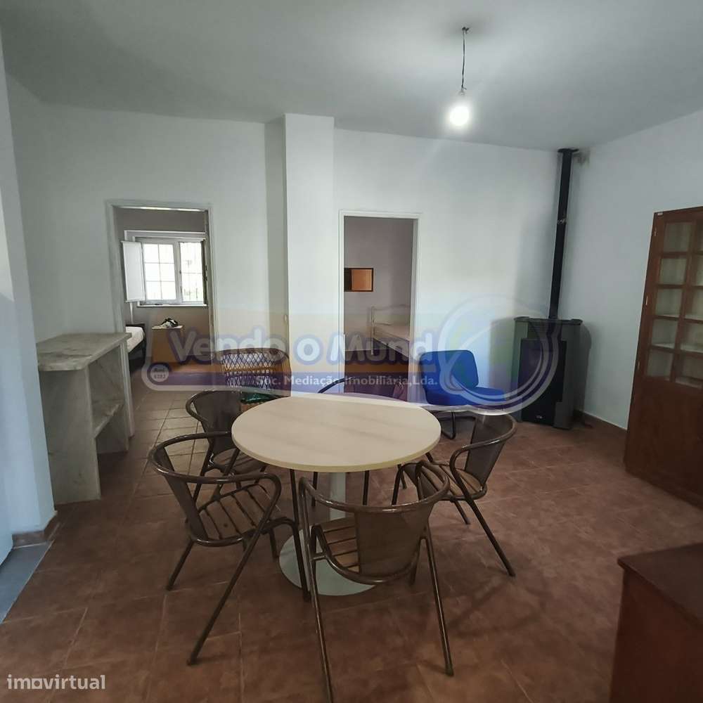 Moradia T4 em Vila Franca de Xira (VFX103) - Grande imagem: 5/24