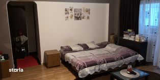 *Oferta Noua * Apartament 1 camera la bulevard Nicolina-Belvedere