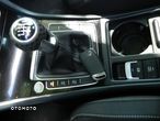 Volkswagen Golf VII 2.0 TDI BMT GTD - 26