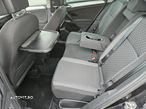 Volkswagen Tiguan 2.0 TDI DPF Comfortline - 4