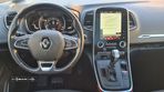 Renault Grand Scénic 1.5 dCi Bose Edition EDC SS - 13