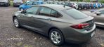 Opel Insignia Grand Sport 1.5 Turbo Start/Stop Aut. Innovation - 4