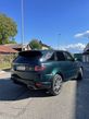 Land Rover Range Rover Sport 3.0 I S/C HSE - 2