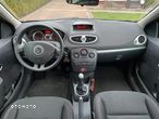 Renault Clio 1.5 dCi Authentique - 8