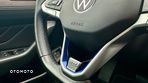 Volkswagen Passat Variant 1.4 TSI Plug-In-Hybrid DSG GTE - 29