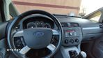 Ford C-MAX 1.6 Ambiente - 12