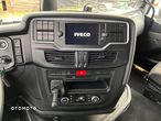 Iveco S-Way AS 440S46 T/P 4x2 - 22