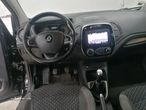 Renault Captur 1.5 dCi Exclusive - 3