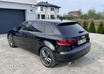 Audi A3 - 32