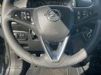 Opel Corsa 1.3 CDTi Edition - 34