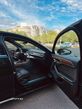 Audi A8 A8L 3.0 55 TFSI quattro Tiptronic - 7