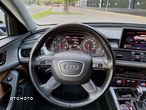 Audi A6 Avant 2.0 TDI DPF multitronic - 21