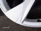 AUDI A3 8Y 8Jx17 ET46 5x112 felga aluminiowa - 2