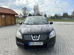 Nissan Qashqai 2.0 dCi DPF tekna - 3