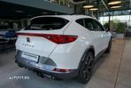 Cupra Formentor 1.4 e-HYBRID PHEV - 4