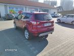 Ford Kuga 2.0 EcoBoost AWD Titanium ASS - 3