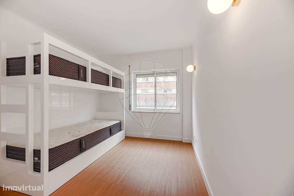 Apartamento T3 para venda-14