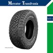 35/12.50 R17 Roadcruza, RA 1100 A/T 121 S 10PR, All Road M+S (Model BFGoodrich) - 1