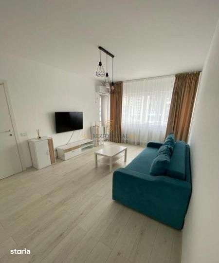 Apartament 2 camere, 2/5, decomandat, Postalionului, Comision 0% - Imagine principală: 1/9