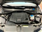 Audi A6 Allroad 3.0 TDI Quattro S tronic - 18