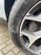 Subaru Forester 2.0XT Platinum Lineartronic - 11