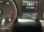 Audi Q3 2.0 TDI Quattro - 12