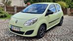 Renault Twingo 1.2 8V Authentique - 1